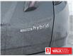 2024 Hyundai Tucson Hybrid Luxury (Stk: 39930A) in Newmarket - Image 7 of 24