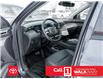 2024 Hyundai Tucson Hybrid Luxury (Stk: 39930A) in Newmarket - Image 9 of 24