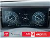 2024 Hyundai Tucson Hybrid Luxury (Stk: 39930A) in Newmarket - Image 11 of 24