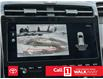 2024 Hyundai Tucson Hybrid Luxury (Stk: 39930A) in Newmarket - Image 13 of 24