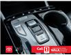 2024 Hyundai Tucson Hybrid Luxury (Stk: 39930A) in Newmarket - Image 16 of 24