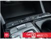 2024 Hyundai Tucson Hybrid Luxury (Stk: 39930A) in Newmarket - Image 17 of 24