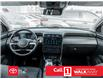 2024 Hyundai Tucson Hybrid Luxury (Stk: 39930A) in Newmarket - Image 23 of 24