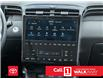 2024 Hyundai Tucson Hybrid Luxury (Stk: 39930A) in Newmarket - Image 24 of 24