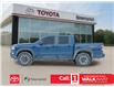 2022 Nissan Frontier PRO-4X (Stk: 39734A) in Newmarket - Image 3 of 7