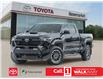 2024 Toyota Tacoma Base (Stk: 39935A) in Newmarket - Image 1 of 26