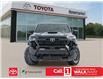 2024 Toyota Tacoma Base (Stk: 39935A) in Newmarket - Image 2 of 26