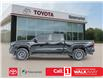 2024 Toyota Tacoma Base (Stk: 39935A) in Newmarket - Image 3 of 26