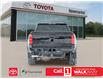 2024 Toyota Tacoma Base (Stk: 39935A) in Newmarket - Image 7 of 26