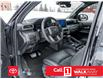 2024 Toyota Tacoma Base (Stk: 39935A) in Newmarket - Image 8 of 26