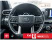 2024 Toyota Tacoma Base (Stk: 39935A) in Newmarket - Image 10 of 26