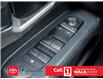 2024 Toyota Tacoma Base (Stk: 39935A) in Newmarket - Image 13 of 26