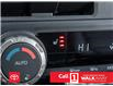 2024 Toyota Tacoma Base (Stk: 39935A) in Newmarket - Image 20 of 26