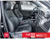2024 Toyota Tacoma Base (Stk: 39935A) in Newmarket - Image 22 of 26