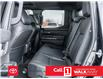 2024 Toyota Tacoma Base (Stk: 39935A) in Newmarket - Image 23 of 26