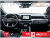 2024 Toyota Tacoma Base (Stk: 39935A) in Newmarket - Image 24 of 26