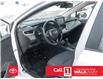 2022 Toyota Corolla LE (Stk: R7976) in Newmarket - Image 8 of 9