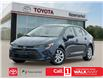 2023 Toyota Corolla LE (Stk: R7985) in Newmarket - Image 1 of 22