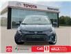 2023 Toyota Corolla LE (Stk: R7985) in Newmarket - Image 2 of 22