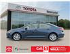 2023 Toyota Corolla LE (Stk: R7985) in Newmarket - Image 3 of 22