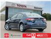 2023 Toyota Corolla LE (Stk: R7985) in Newmarket - Image 5 of 22