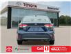 2023 Toyota Corolla LE (Stk: R7985) in Newmarket - Image 6 of 22