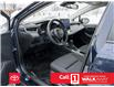2023 Toyota Corolla LE (Stk: R7985) in Newmarket - Image 7 of 22