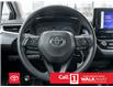 2023 Toyota Corolla LE (Stk: R7985) in Newmarket - Image 8 of 22