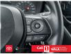 2023 Toyota Corolla LE (Stk: R7985) in Newmarket - Image 10 of 22