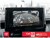 2023 Toyota Corolla LE (Stk: R7985) in Newmarket - Image 12 of 22