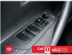 2023 Toyota Corolla LE (Stk: R7985) in Newmarket - Image 13 of 22