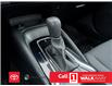 2023 Toyota Corolla LE (Stk: R7985) in Newmarket - Image 14 of 22
