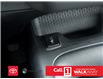 2023 Toyota Corolla LE (Stk: R7985) in Newmarket - Image 15 of 22