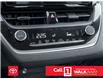 2023 Toyota Corolla LE (Stk: R7985) in Newmarket - Image 16 of 22