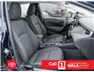 2023 Toyota Corolla LE (Stk: R7985) in Newmarket - Image 17 of 22