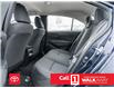 2023 Toyota Corolla LE (Stk: R7985) in Newmarket - Image 18 of 22