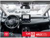 2023 Toyota Corolla LE (Stk: R7985) in Newmarket - Image 19 of 22