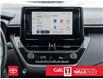 2023 Toyota Corolla LE (Stk: R7985) in Newmarket - Image 20 of 22