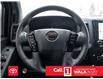 2022 Nissan Frontier PRO-4X (Stk: 39734A) in Newmarket - Image 9 of 25