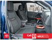 2022 Nissan Frontier PRO-4X (Stk: 39734A) in Newmarket - Image 21 of 25