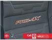 2022 Nissan Frontier PRO-4X (Stk: 39734A) in Newmarket - Image 22 of 25