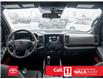 2022 Nissan Frontier PRO-4X (Stk: 39734A) in Newmarket - Image 24 of 25