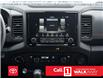 2022 Nissan Frontier PRO-4X (Stk: 39734A) in Newmarket - Image 25 of 25