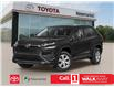 2023 Toyota RAV4 LE (Stk: R7999) in Newmarket - Image 1 of 13