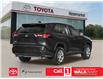 2023 Toyota RAV4 LE (Stk: R7999) in Newmarket - Image 2 of 13