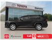 2023 Toyota RAV4 LE (Stk: R7999) in Newmarket - Image 3 of 13