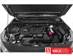 2023 Toyota RAV4 LE (Stk: R7999) in Newmarket - Image 9 of 13