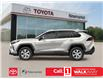2024 Toyota RAV4 LE (Stk: R8000) in Newmarket - Image 3 of 18