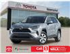 2024 Toyota RAV4 LE (Stk: R7997) in Newmarket - Image 1 of 24