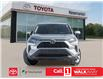 2024 Toyota RAV4 LE (Stk: R7997) in Newmarket - Image 2 of 24 2024 Toyota RAV4 LE (Stk: R7997) in Newmarket - Image 2 of 24